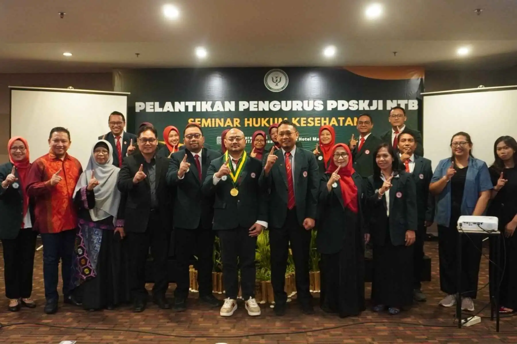 Paket Tour
